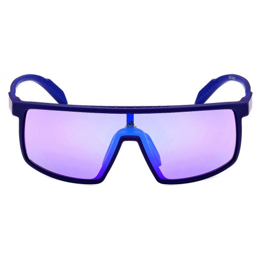 ADIDAS SPORT SP0057 92Ζ ADIDAS SPORT SP0057 92Ζ